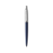 Parker 1953209 ballpoint pen Blue Clip-on retractable ballpoint pen 1 pc(s)