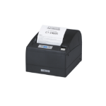 Citizen CT-S4000/L 203 x 203 DPI Wired Thermal POS printer