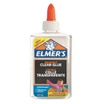 Elmer's 2077929 arts/crafts adhesive