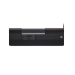 Contour Design SliderMouse Pro Slim Vegan Leather Wrist Rest Wired