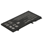 2-Power CBP3802A laptop spare part