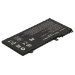 2-Power CBP3802A laptop spare part