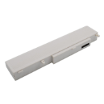 CoreParts MBXSH-BA0002 laptop spare part Battery