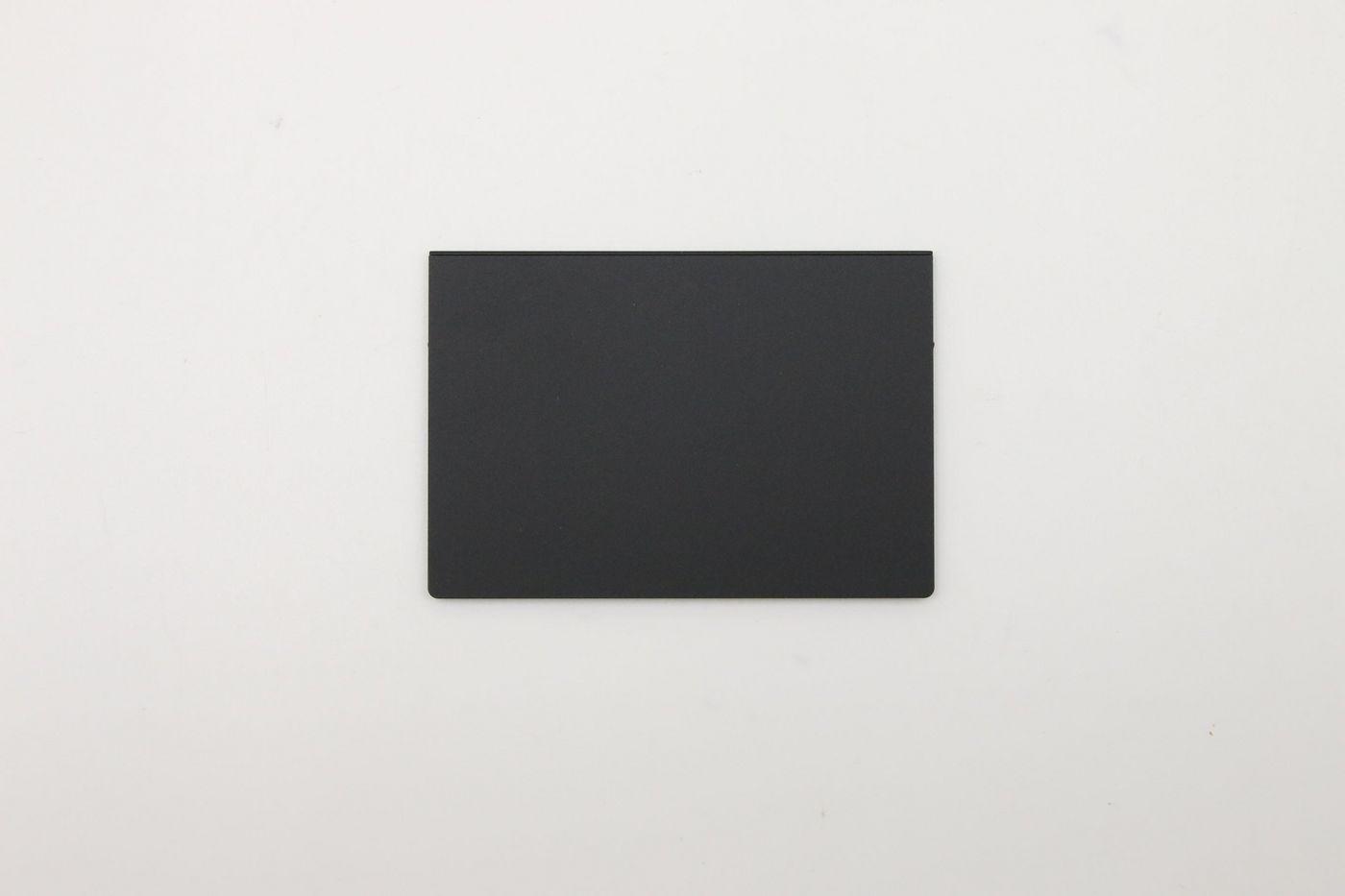 Lenovo CS16 2BCP MYLAR BLACK - Approx 1-3 working day lead.