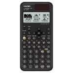 Casio FX991CW+ Scientific Calculator