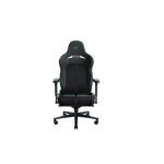 Razer RZ38-03710100-R3G1 video game chair Universal gaming chair Upholstered seat