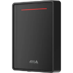 Axis A4130-E RFID reader RS-485 Black