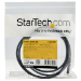 StarTech.com USB-C auf USB-C Kabel - 1,8 m - 6 A PD - Works With Chromebook - USB-IF-zertifiziert - M/M - USB 3.0 5 Gbit/s - USB C-Ladekabel - USB-Typ C-Kabel