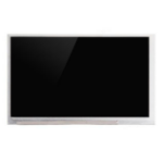 CoreParts MSPP71293 reserve-onderdeel & accessoire voor tablets Beeldscherm