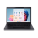Acer TravelMate B5 TMB514-31-G2-P97S N250 Laptop 14" Full HD 8 GB LPDDR5x-SDRAM 128 GB eMMC Wi-Fi 7 (802.11be) Windows 11 Pro Education Black