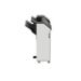 Lexmark 20L8812 printer/scanner spare part Staple finisher 1 pc(s)