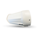 FLIR Quasar CM-SNSHLD-G4 security camera accessory Sunshield