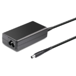 CoreParts MBA50073 netvoeding & inverter Binnen 45 W Zwart
