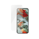 PanzerGlass ® Screen Protector Google Pixel 10 Pro XL 5G | 9 Pro XL 5G | Classic Fit Doorzichtige schermbeschermer 1 stuk(s)