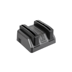 Getac UX10G5 - DUAL BAY