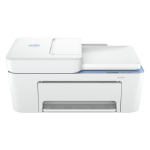 HP DeskJet 4222e Wireless All-in-One Color Printer, Instant Ink; Copier, Scanner