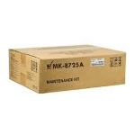 KYOCERA MK-8725A Maintenance kit