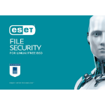 ESET Server Security 3 User 1 year Renew No Discount ( File Security) Antivirus security 1 year(s)