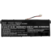 CoreParts MBXAC-BA0099 laptop spare part Battery