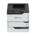Lexmark MS822de A4