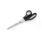 Durable 177301 stationery/craft scissors