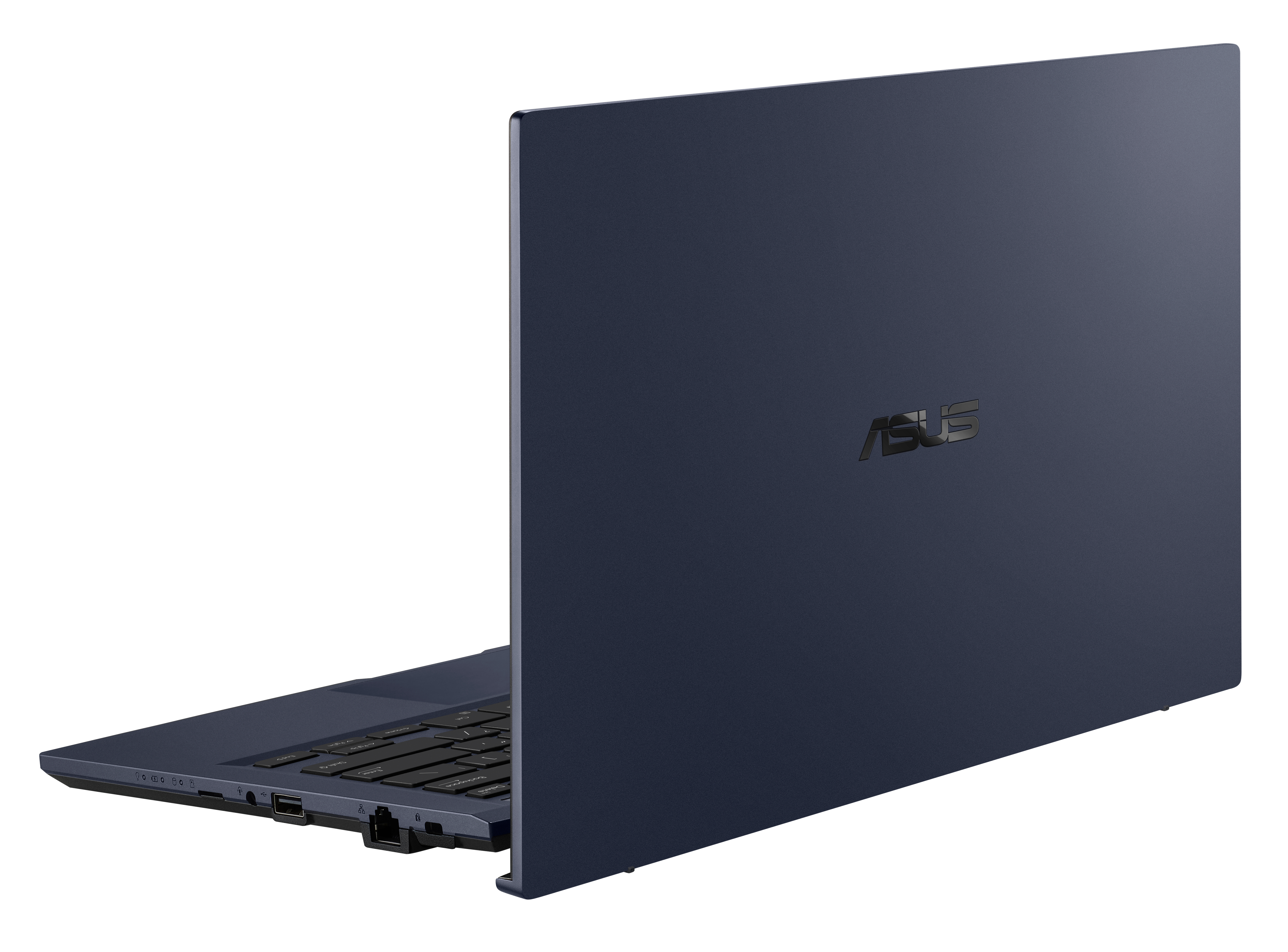 Image of ASUS ExpertBook B1 B1400CBA-EB0885X Laptop 35.6 cm (14") Full HD...