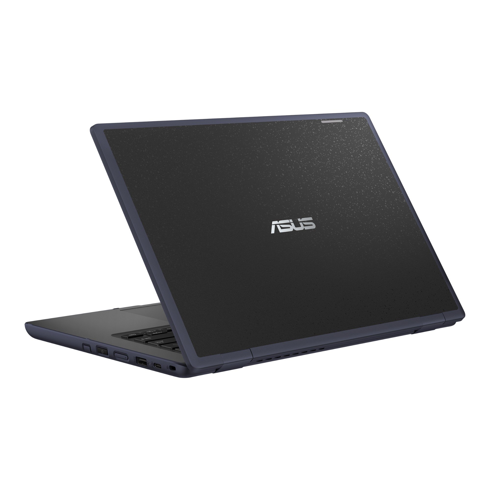 ASUS BR1402C-i381XA-3Y i3-N305 Notebook 35.6 cm (14") Full HD Intel® Core i3 8 GB DDR4-SDRAM 128 GB Flash Wi-Fi 6 (802.11ax) Windows 11 Pro Education Grey
