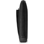 HP OMEN Transceptor 17 Sleeve