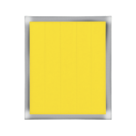 Thermal Grizzly Kapton Insulation Sheet