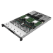 Intel Server System M50CYP1UR204 Intel C621A LGA 4189 Rack (1U)