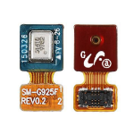 CoreParts MSPP70820 mobiele telefoon onderdeel Microfoon Meerkleurig