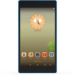 Lenovo Tab 3 7 Essential 3G 16 GB 17,8 cm (7") Mediatek 1 GB Wi-Fi 4 (802.11n) Android 5.0 Blu, Bianco
