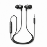 JLC 50908 headphone/headset accessory
