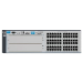 HPE ProCurve E4202-72 vl Switch Gestionado Fast Ethernet (10/100) Blanco