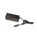 203-186-201 - Printer/Scanner Spare Parts -