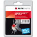 AgfaPhoto APCCLI551XLSET ink cartridge Black, Cyan, Magenta, Yellow 4 pc(s)