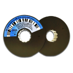 Printronix 41U1680-PTX printer ribbon