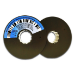 Printronix 41U1680-PTX printer ribbon