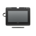 Wacom DTH-1152-CH2 tableta de firma digital 26,9 cm (10.6") Negro