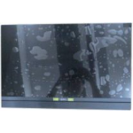 DELL ssy,Lcd,Mid,n,N,Lg,65W