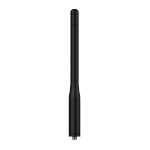 Hytera AN0153H07 two-way radio accessory Antenna