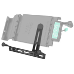 RAM Mounts RAM-HOL-TABLSAU montagekit