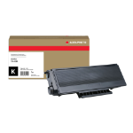 AgfaPhoto APTBTN3230E tonercartridge 1 stuk(s) Compatibel Zwart