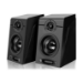 JLC Pulse Wired Speakers