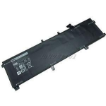 DELL ery, 91WHR, 6 Cell,