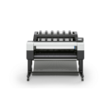 HP DESIGNJET T1600PS - 36IN large format printer Colour 2400 x 1200 DPI