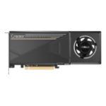 Asrock Radeon AI PRO R9700 Creator AMD 32 GB GDDR6