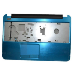 DELL W0KW2 notebook spare part Top case