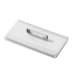 Durable 800119 badge et porte-badges Badge nominatifs Plastique 100 pièce(s)