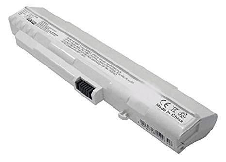 Image of CoreParts MBXGA-BA0017 notebook spare part Battery